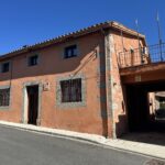 13 Fachada edificio 1