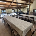 26 Salón edificio 1 planta 1 6