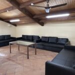 29 Salón edificio 1 planta 1 9