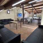 31 Salón edificio 1 planta 1 11