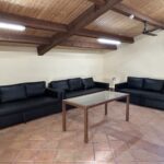 33 Salón edificio 1 planta 1 13