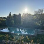 42 Piscina 9