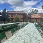 6_1 Mesas y barra 5